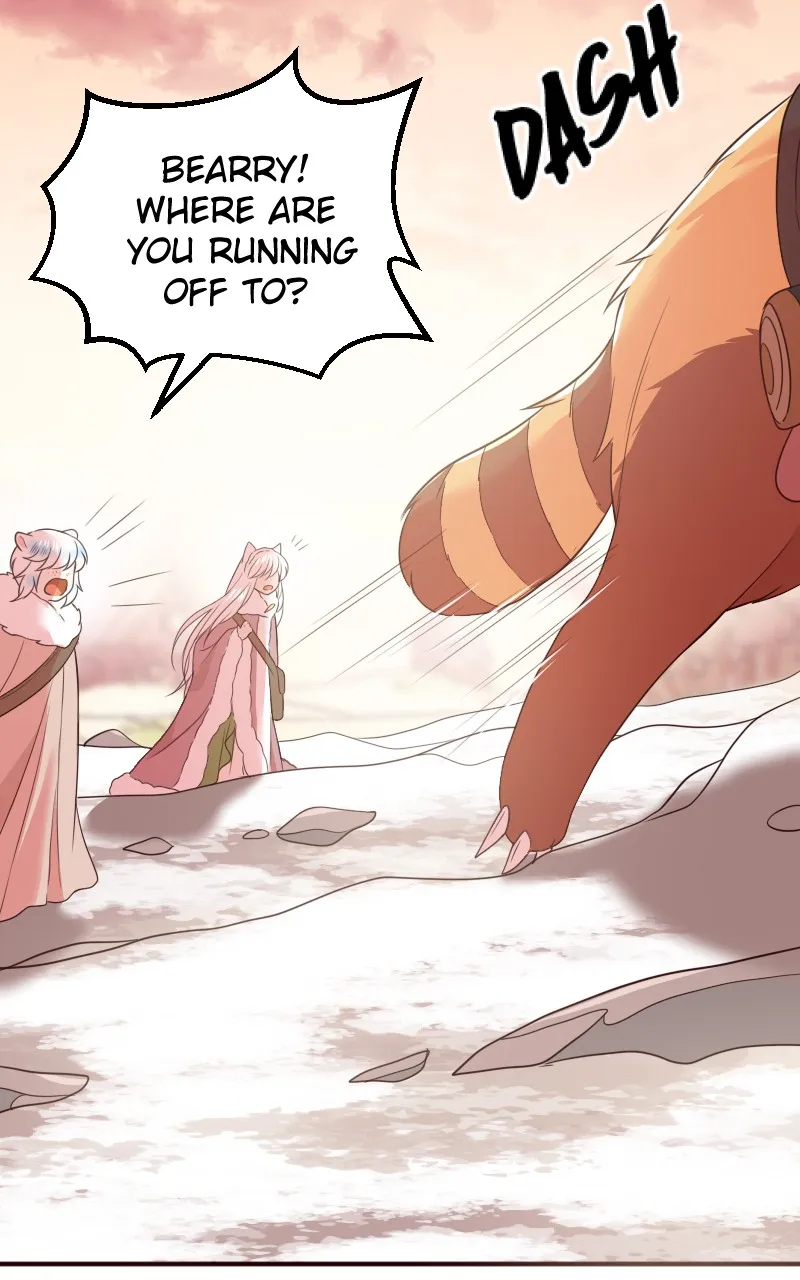 Watermelon Chapter 231 page 33 - 