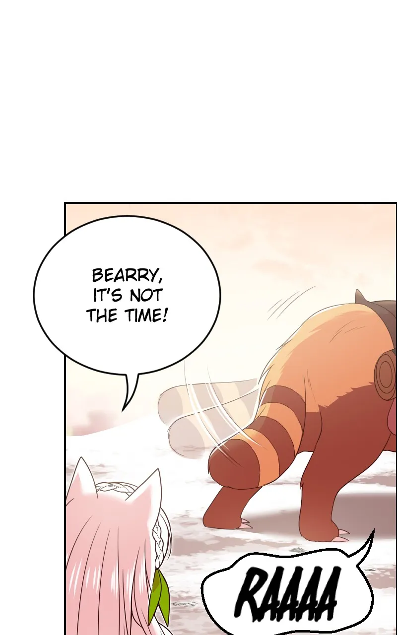 Watermelon Chapter 231 page 34 - 