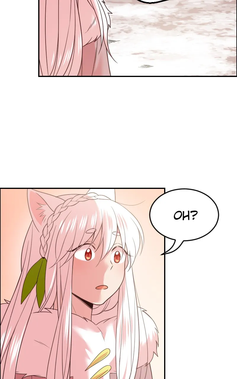 Watermelon Chapter 231 page 35 - 