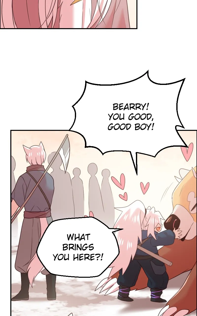 Watermelon Chapter 231 page 36 - 