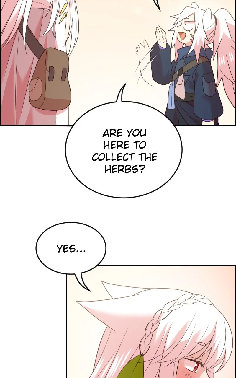 Watermelon Chapter 231 page 38 - 
