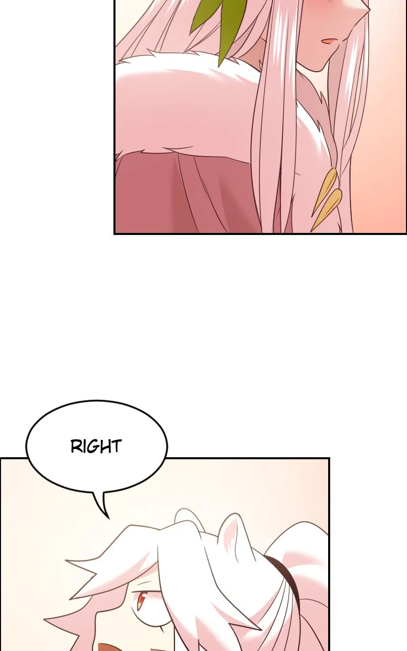 Watermelon Chapter 231 page 39 - 
