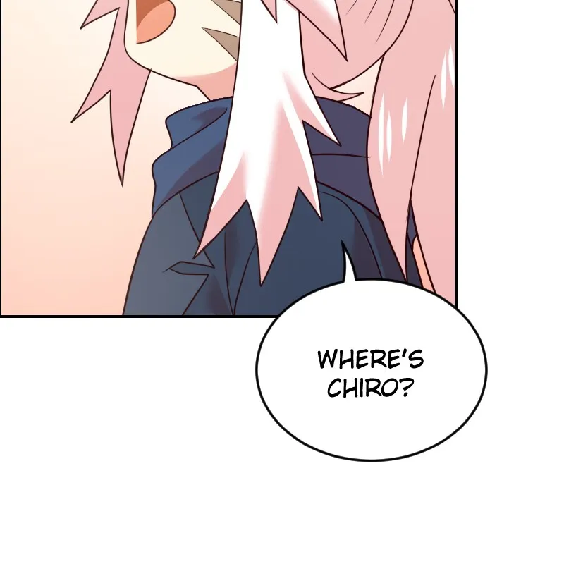 Watermelon Chapter 231 page 40 - 