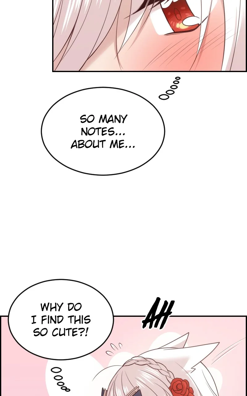 Watermelon Chapter 231 page 5 - 