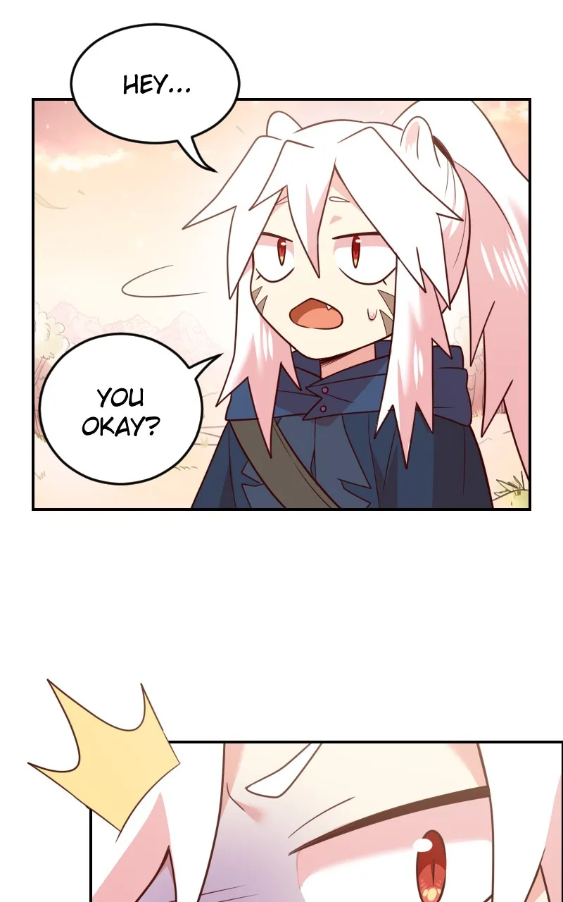 Watermelon Chapter 231 page 42 - 