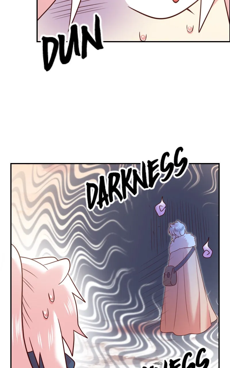 Watermelon Chapter 231 page 43 - 