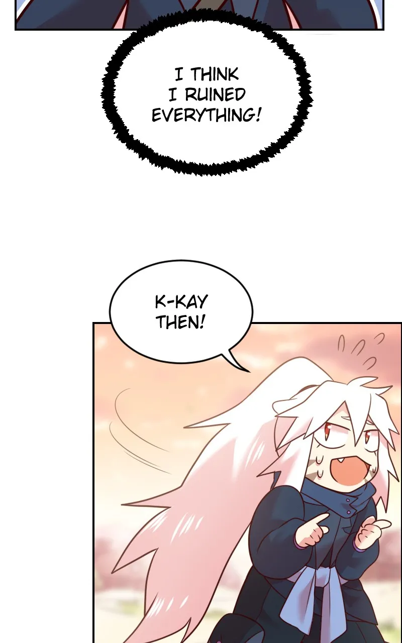 Watermelon Chapter 231 page 45 - 