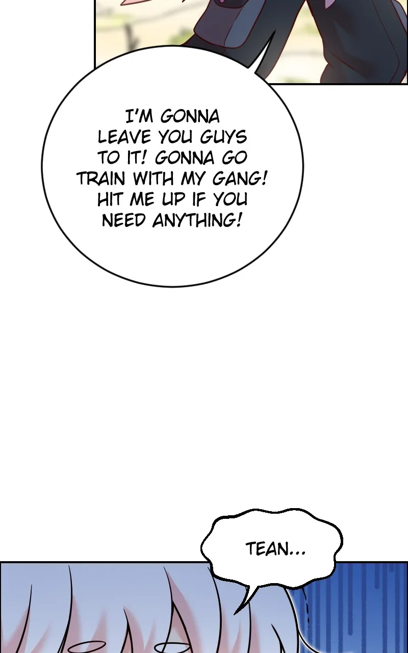 Watermelon Chapter 231 page 46 - 