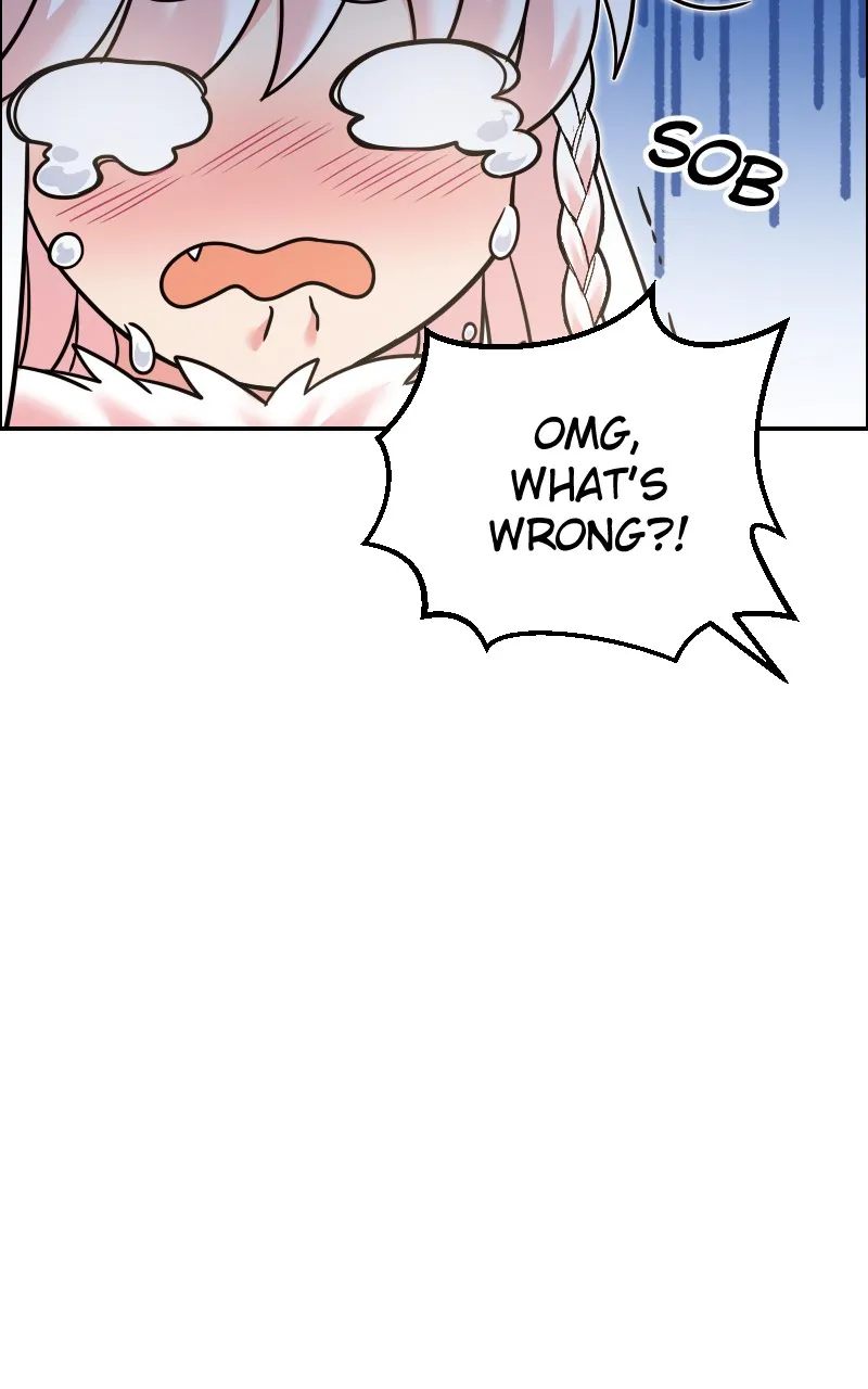 Watermelon Chapter 231 page 47 - 