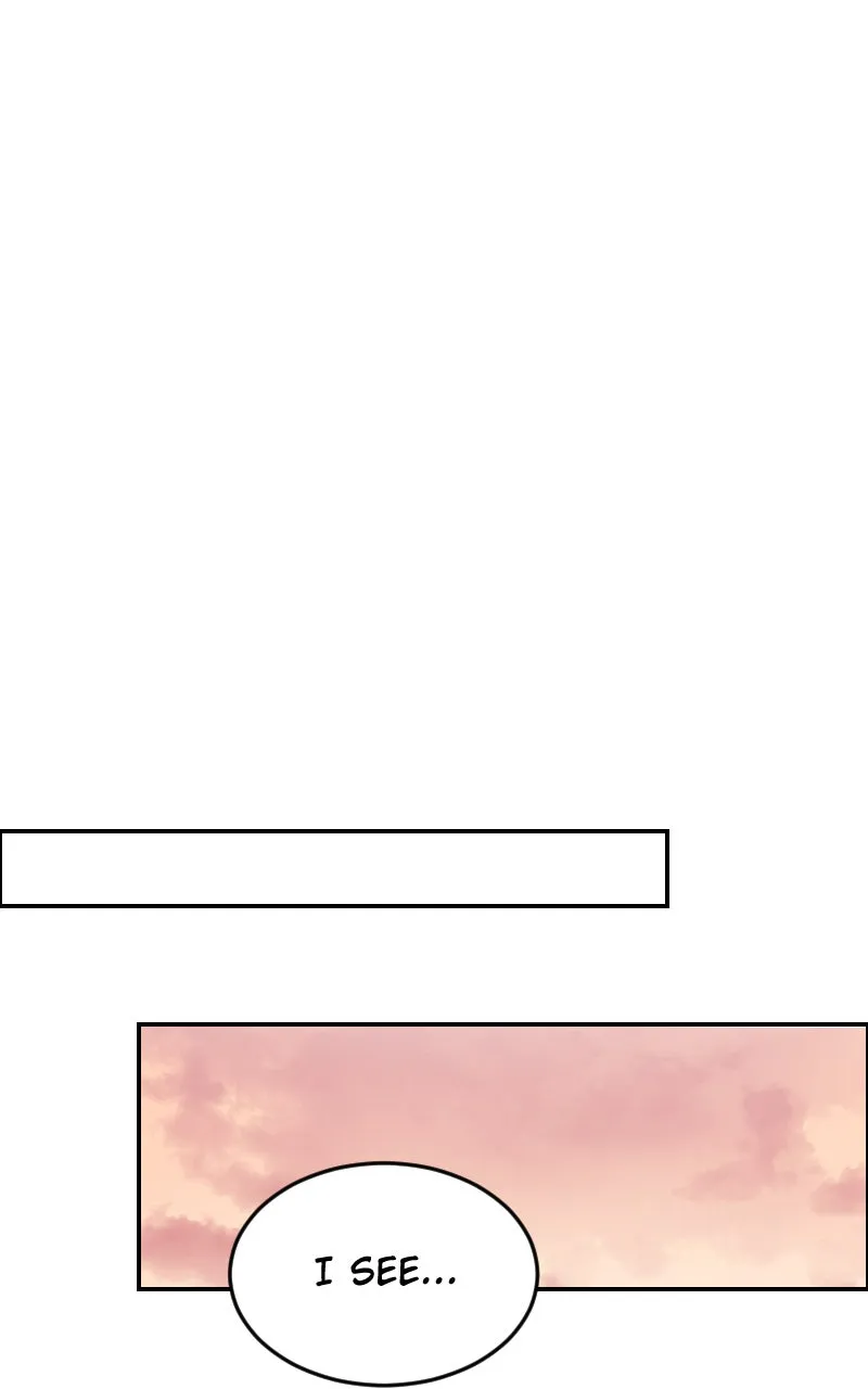 Watermelon Chapter 231 page 48 - 