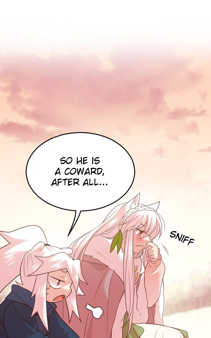 Watermelon Chapter 231 page 49 - 