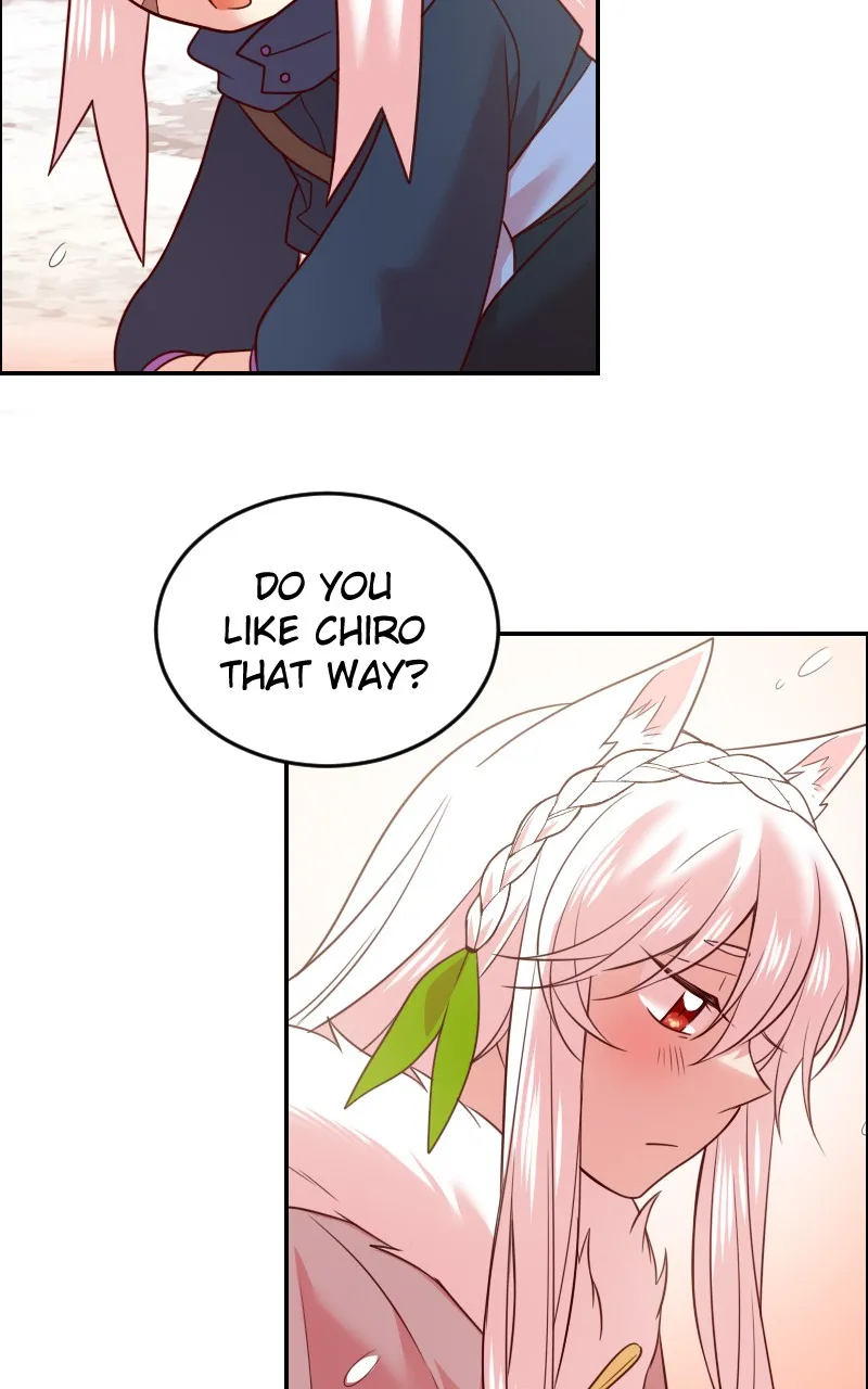 Watermelon Chapter 231 page 51 - 