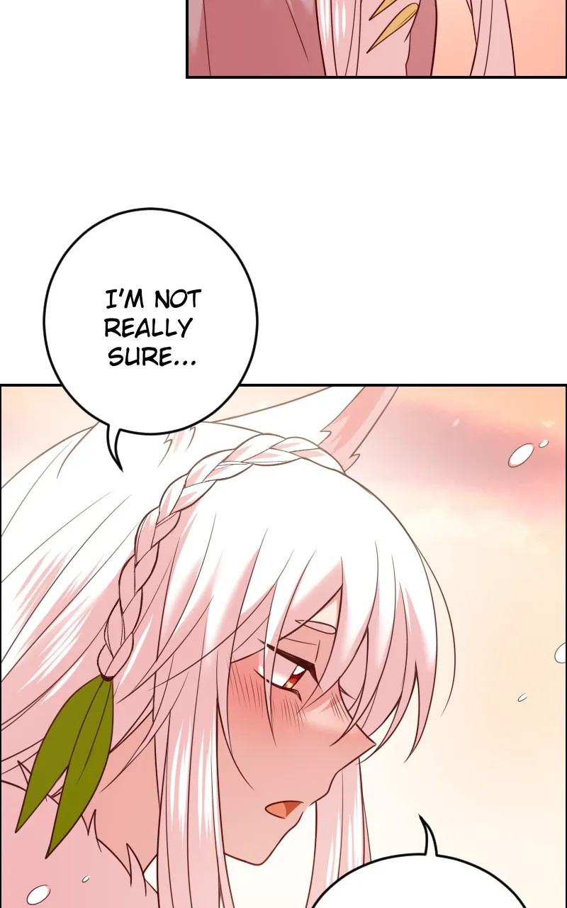 Watermelon Chapter 231 page 52 - 