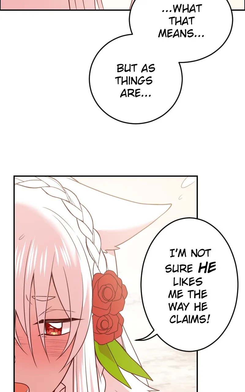 Watermelon Chapter 231 page 53 - 