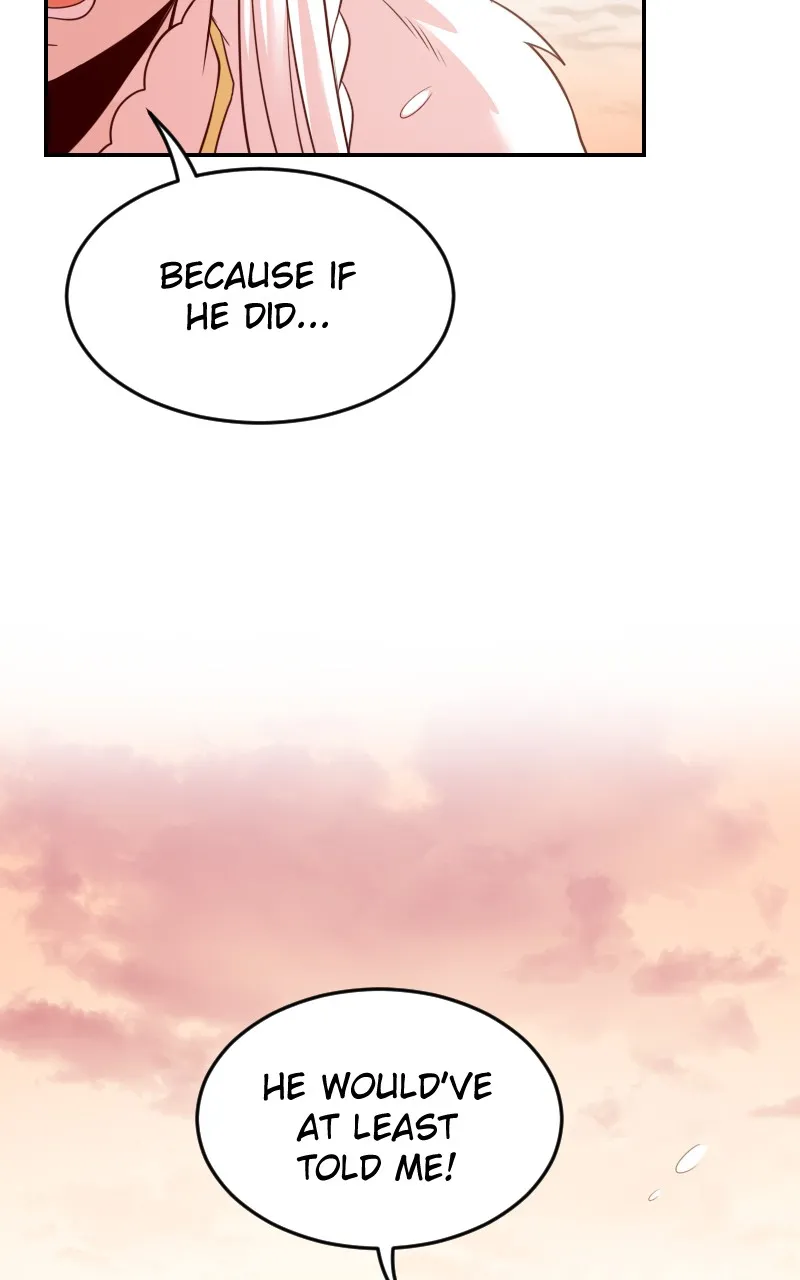 Watermelon Chapter 231 page 54 - 