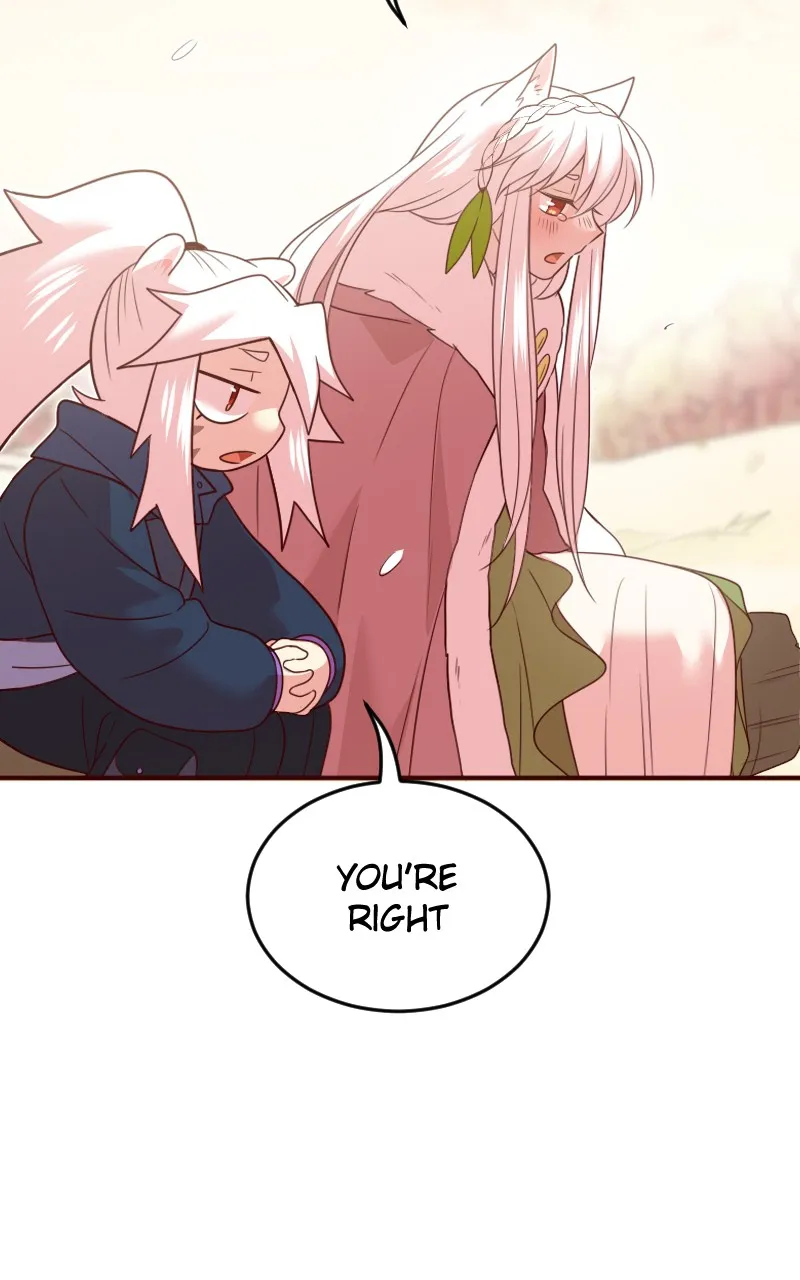 Watermelon Chapter 231 page 55 - 