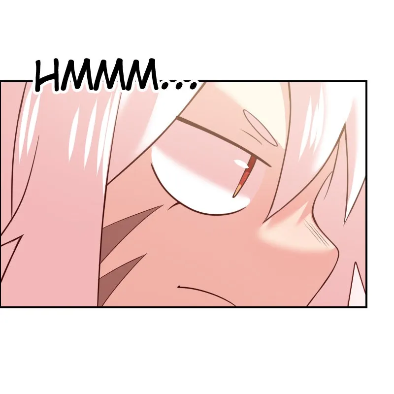 Watermelon Chapter 231 page 56 - 