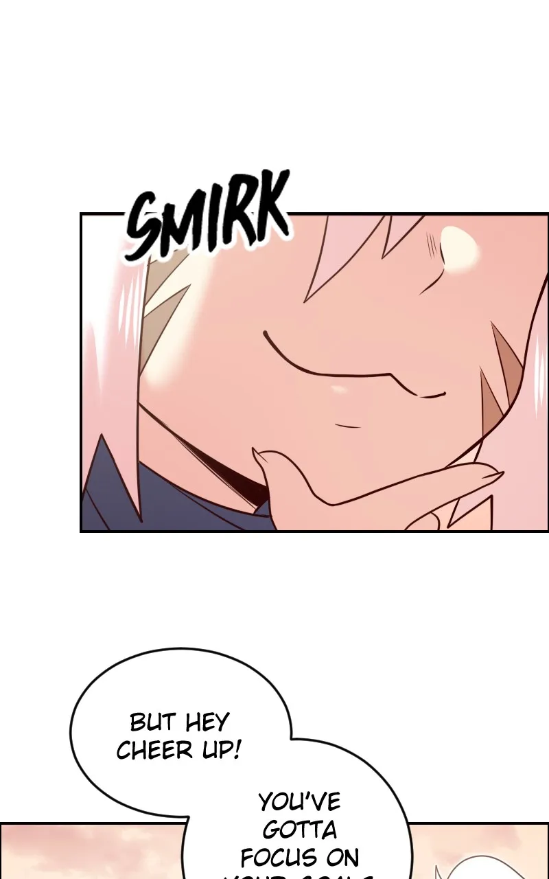 Watermelon Chapter 231 page 57 - 