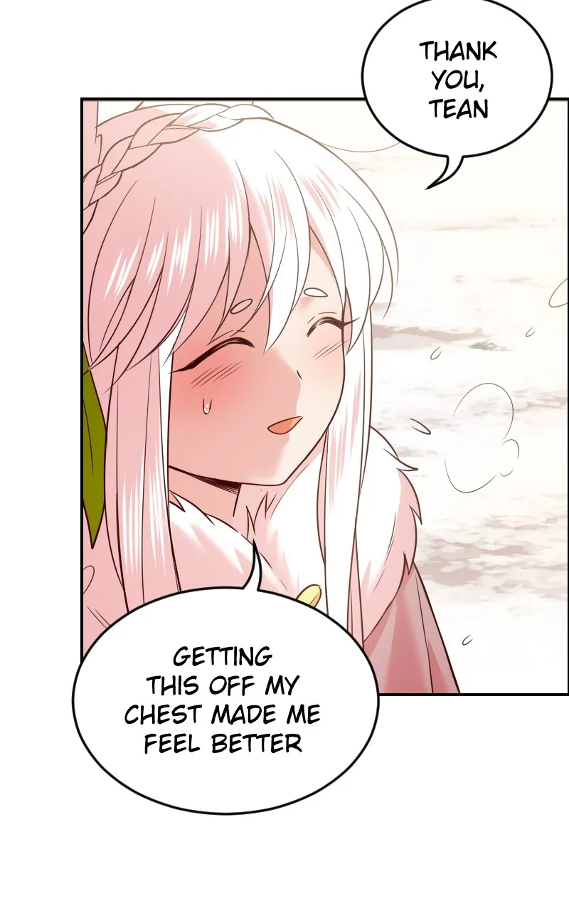 Watermelon Chapter 231 page 59 - 