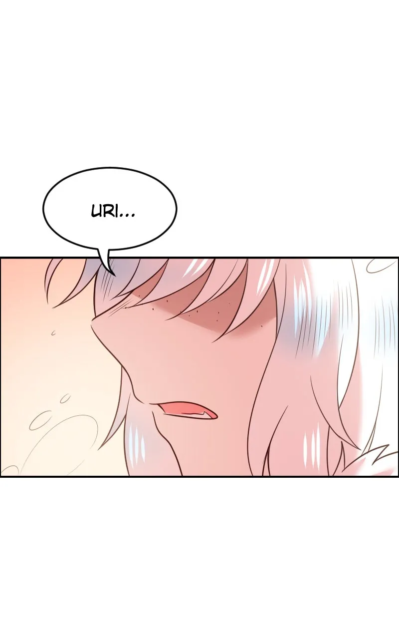 Watermelon Chapter 231 page 60 - 