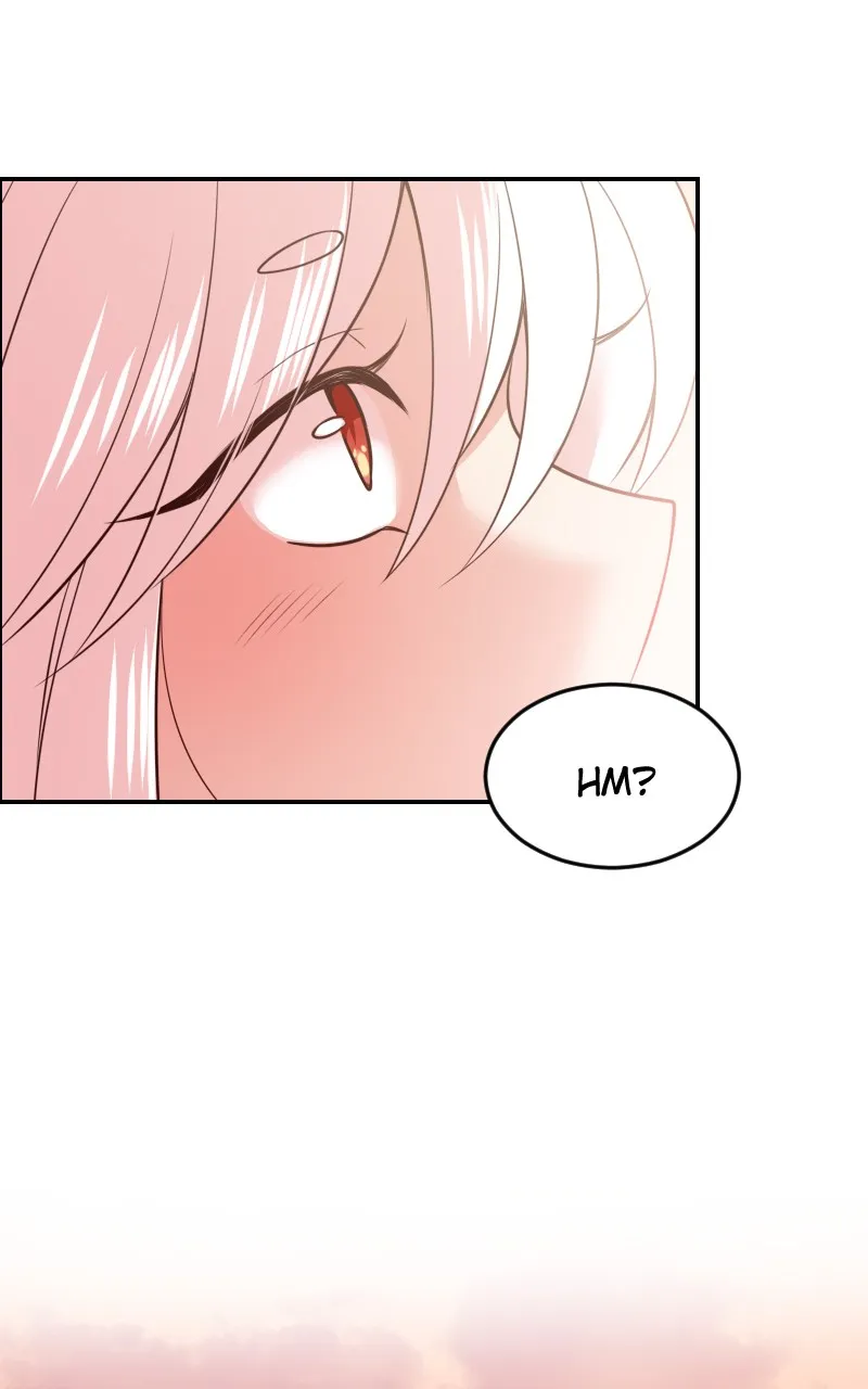 Watermelon Chapter 231 page 61 - 