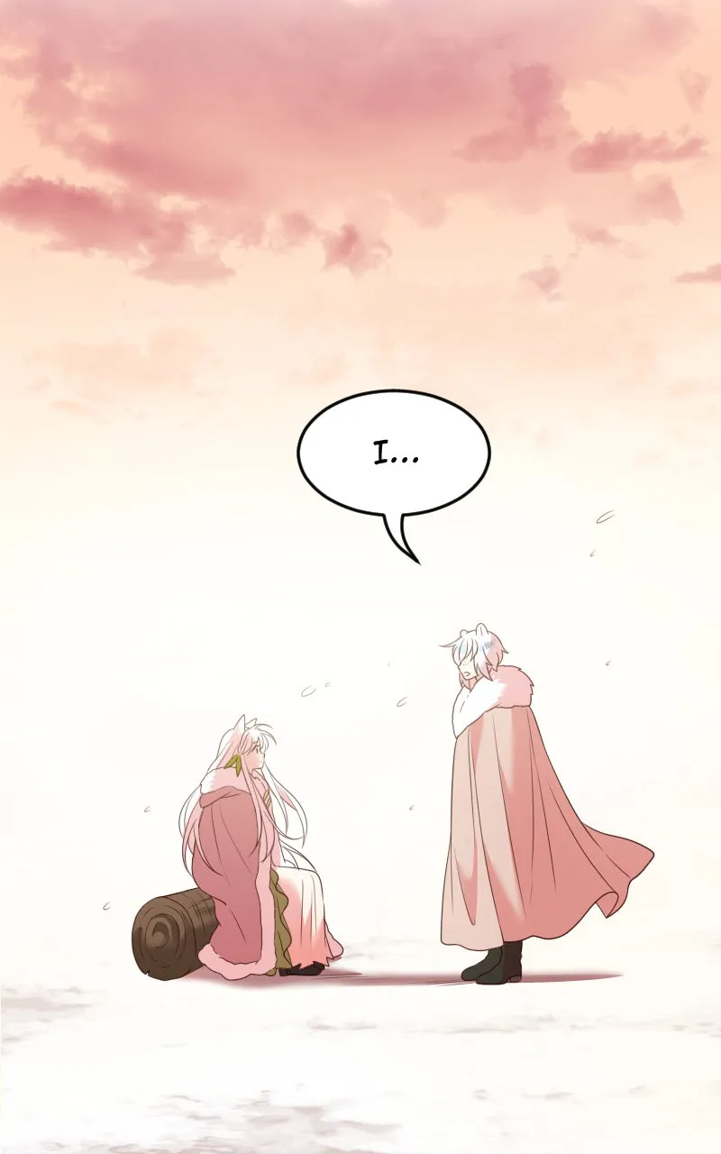 Watermelon Chapter 231 page 62 - 
