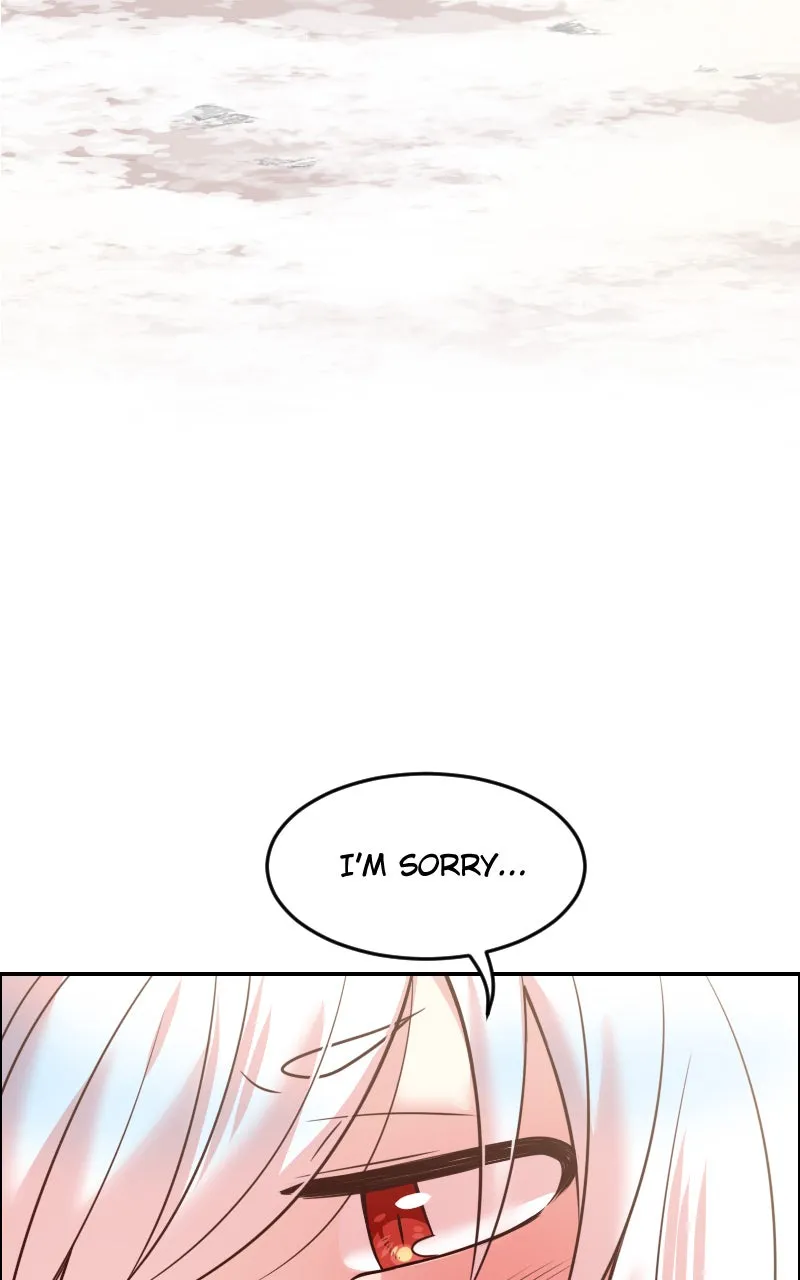 Watermelon Chapter 231 page 63 - 