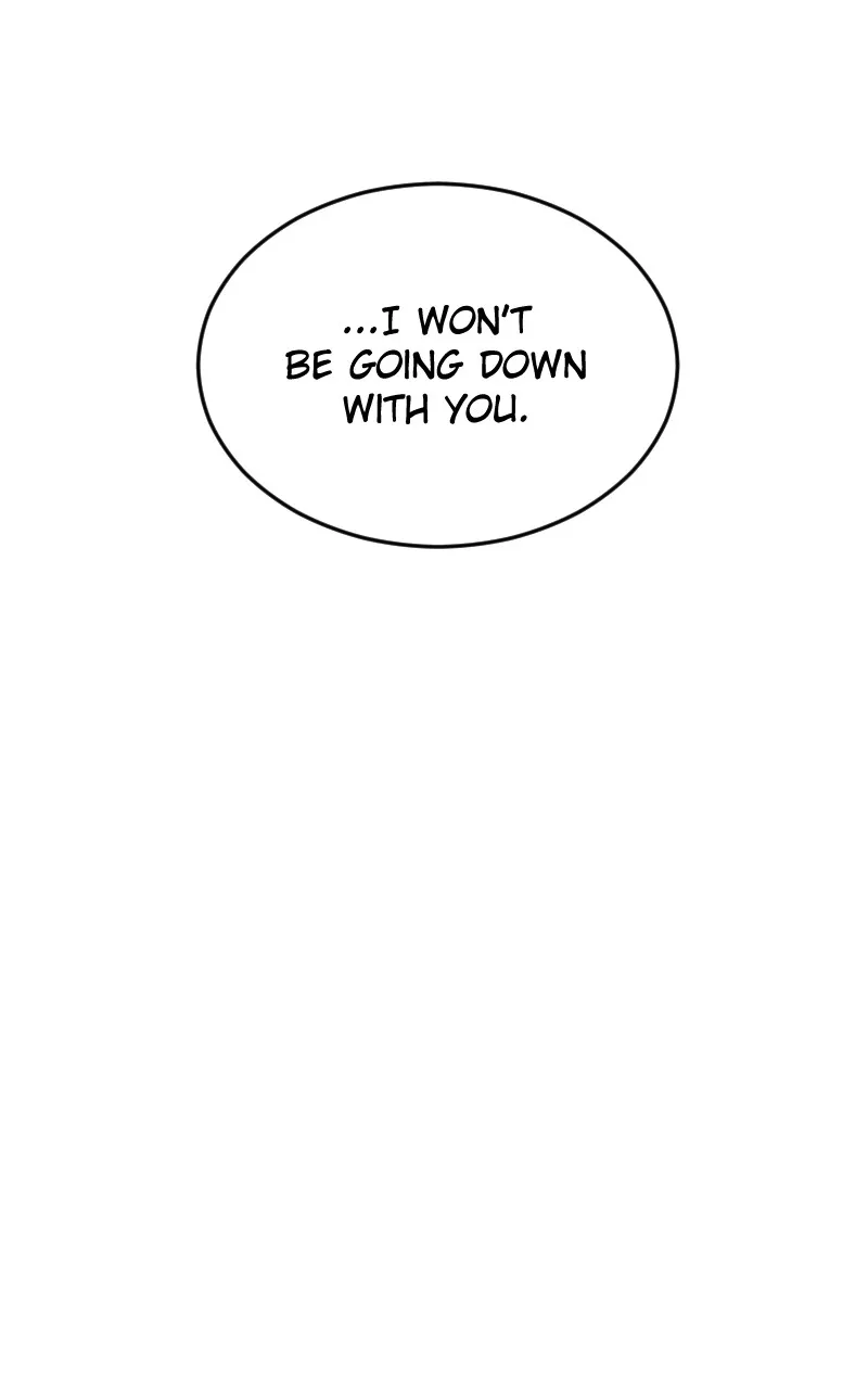 Watermelon Chapter 231 page 65 - 