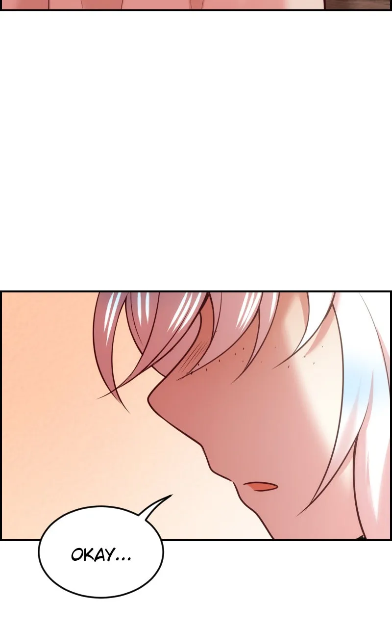 Watermelon Chapter 231 page 9 - 