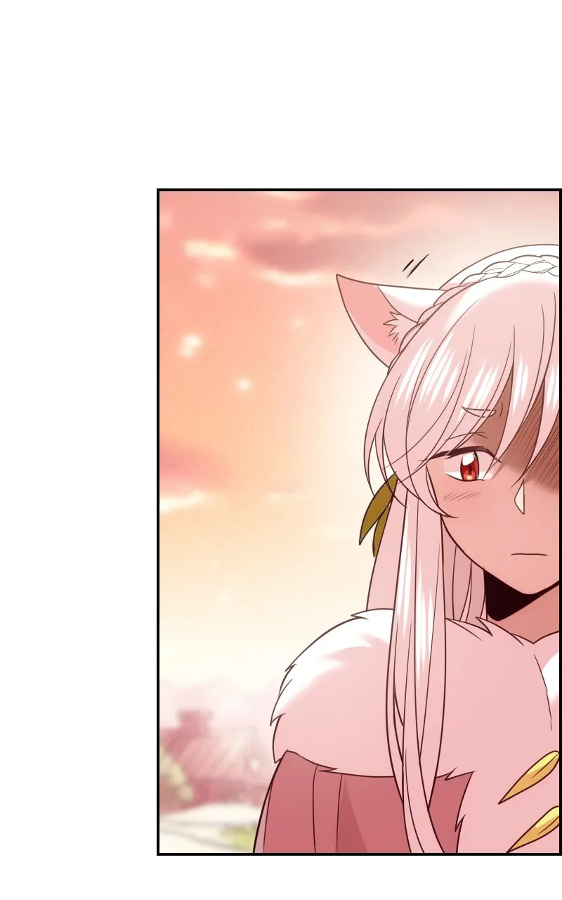 Watermelon Chapter 231 page 10 - 