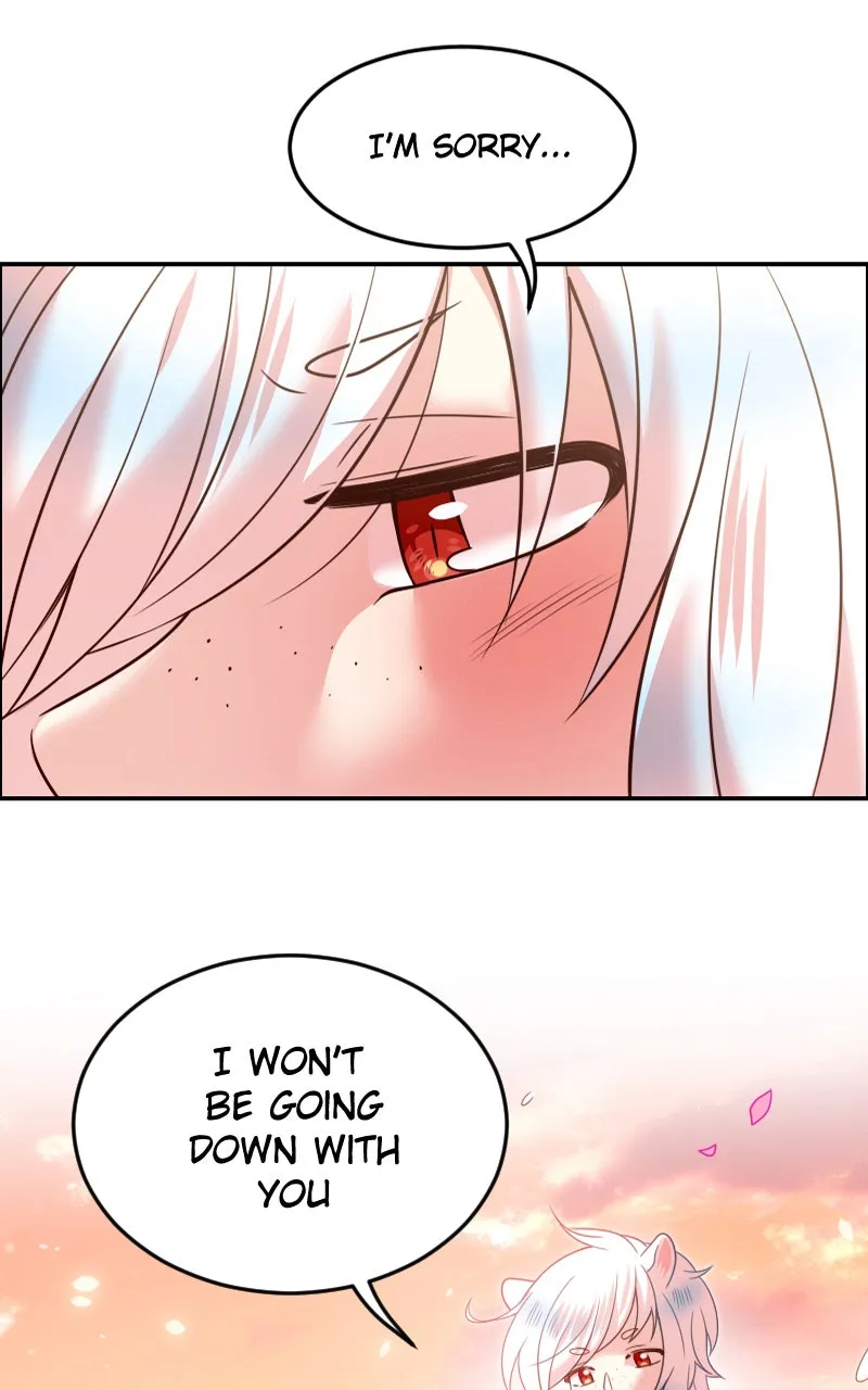 Watermelon Chapter 232 page 1 - 