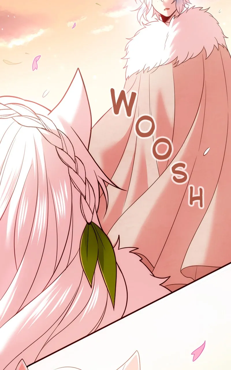 Watermelon Chapter 232 page 2 - 