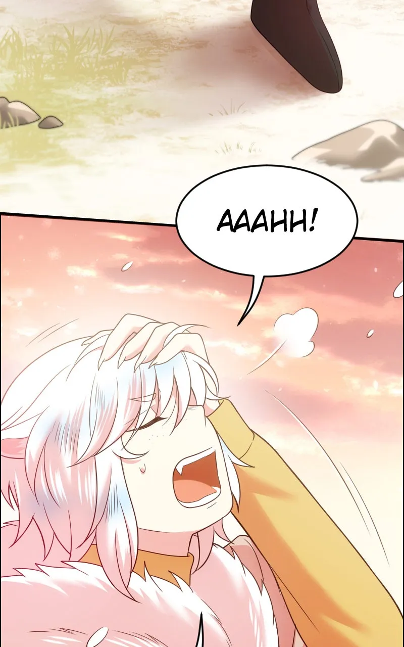Watermelon Chapter 232 page 11 - 