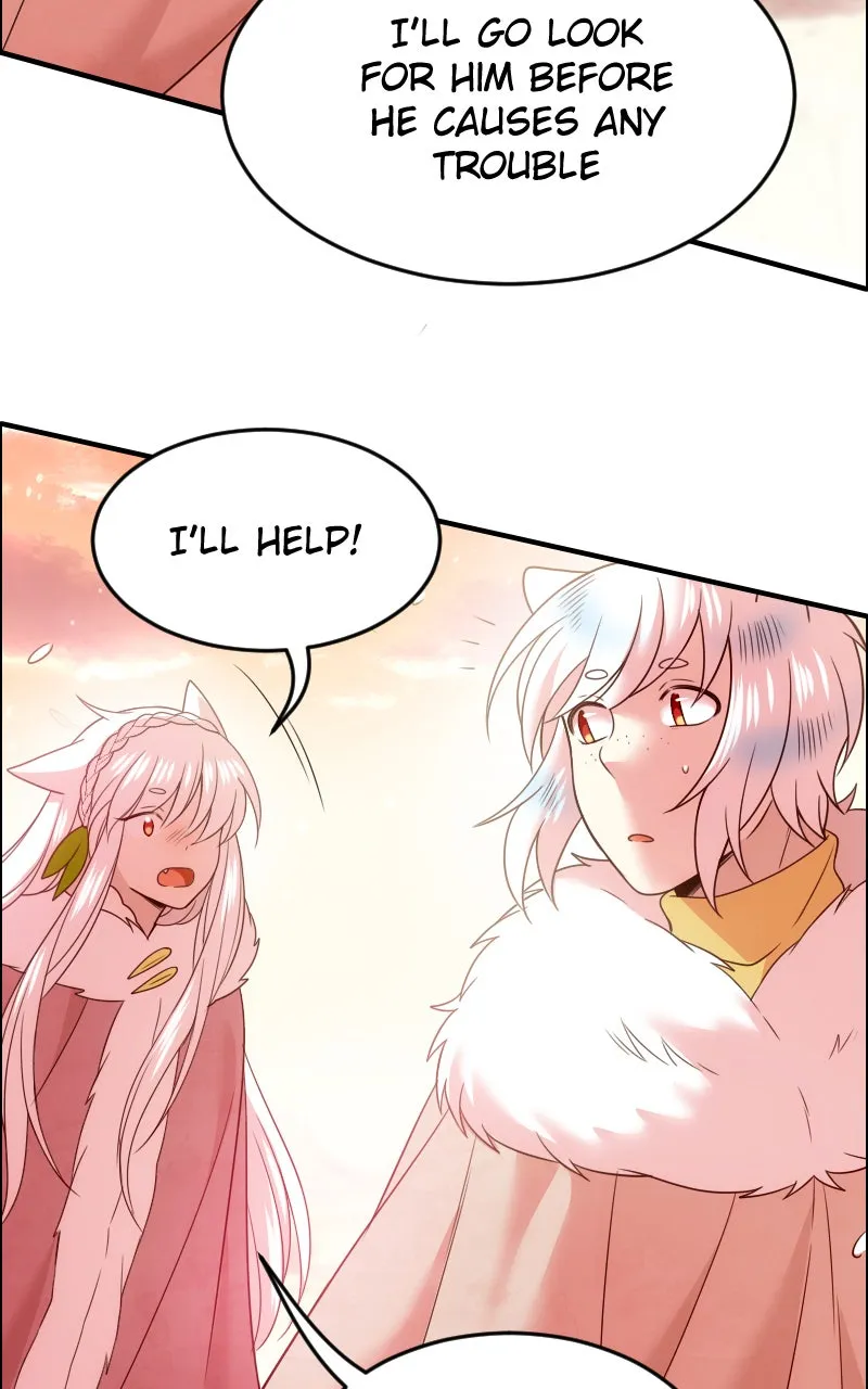 Watermelon Chapter 232 page 13 - 