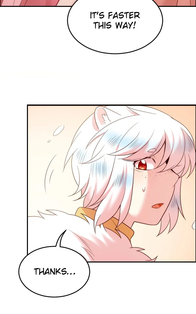Watermelon Chapter 232 page 14 - 
