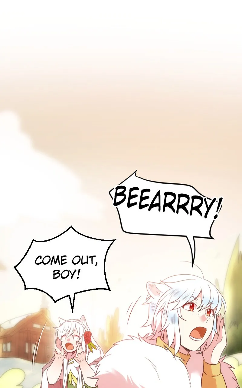 Watermelon Chapter 232 page 16 - 