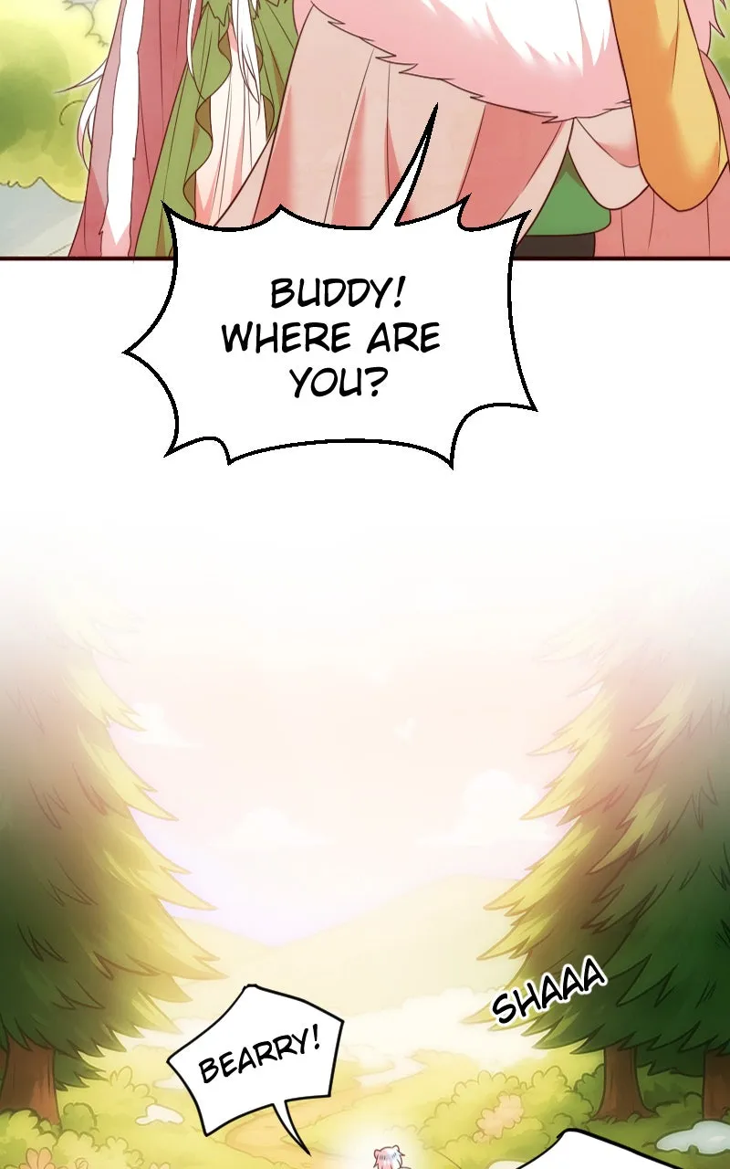 Watermelon Chapter 232 page 17 - 