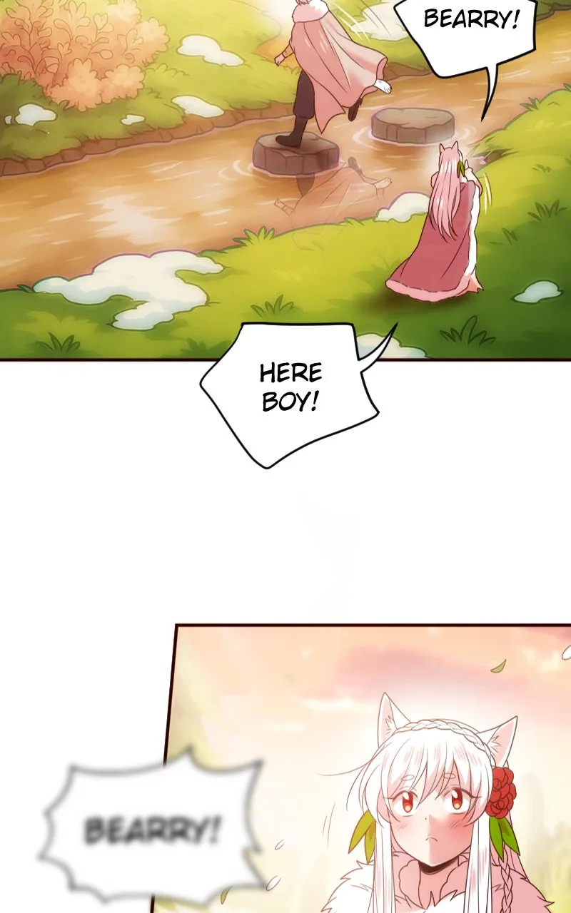 Watermelon Chapter 232 page 18 - 
