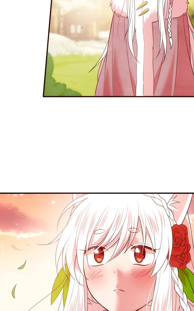 Watermelon Chapter 232 page 19 - 