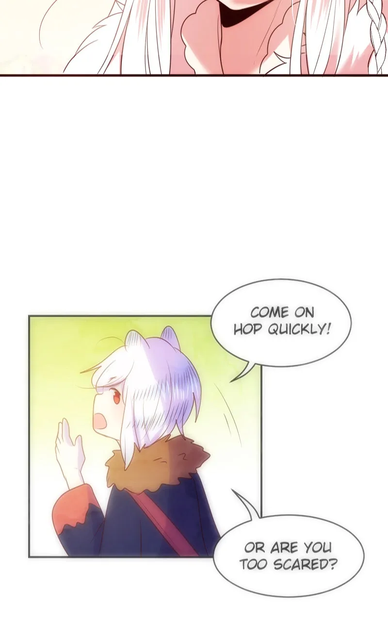 Watermelon Chapter 232 page 20 - 