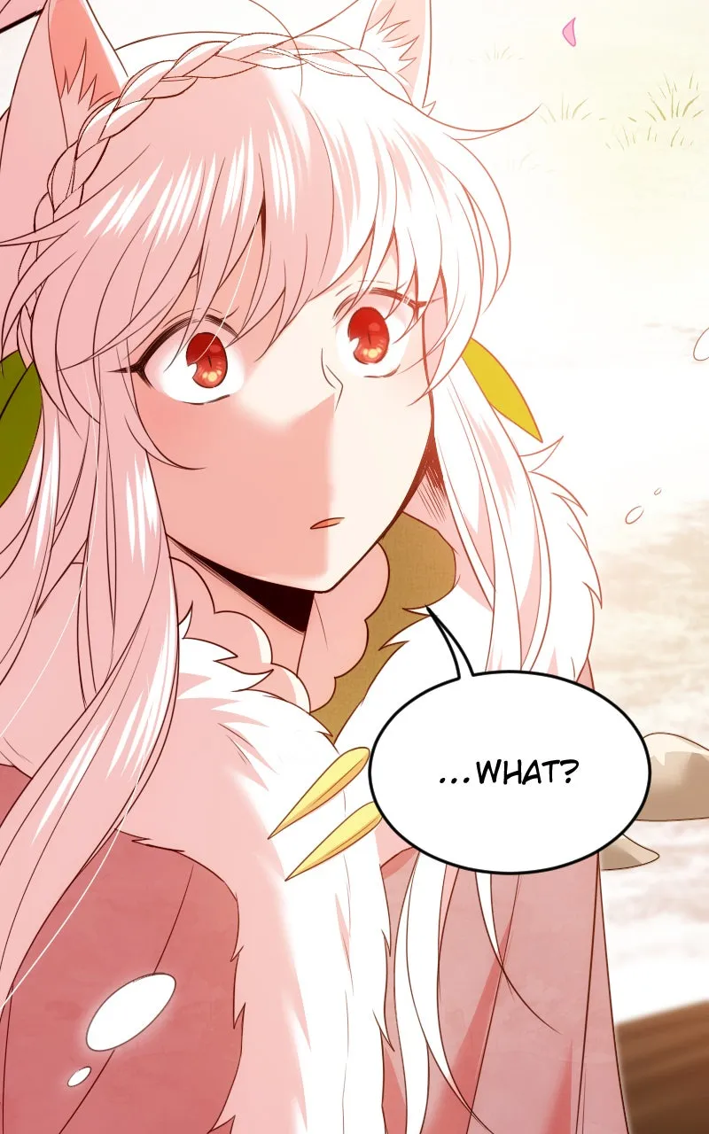 Watermelon Chapter 232 page 3 - 