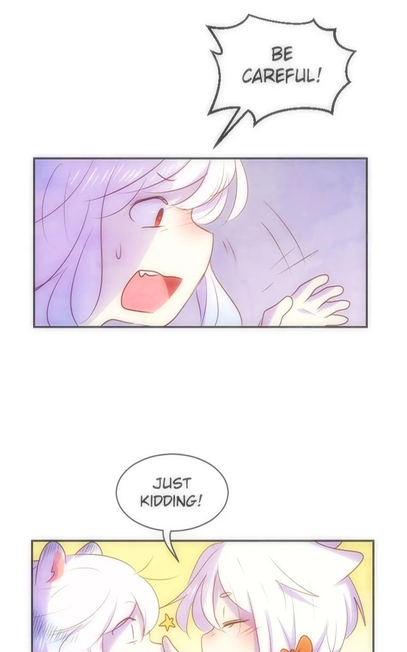 Watermelon Chapter 232 page 23 - 
