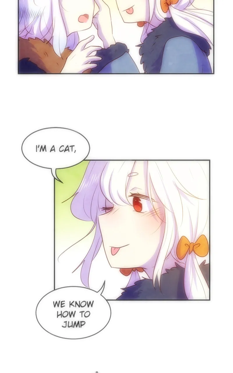 Watermelon Chapter 232 page 24 - 