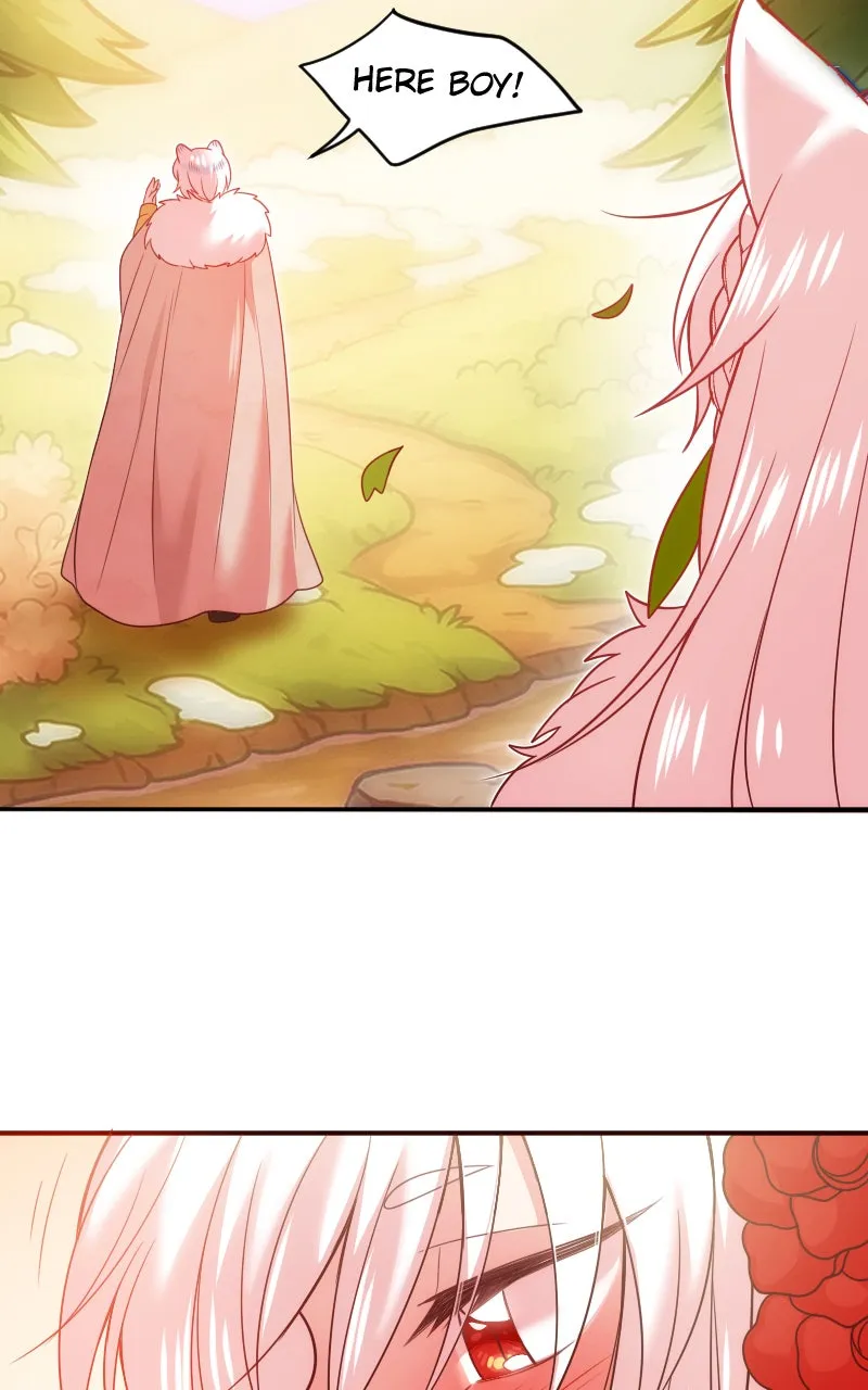 Watermelon Chapter 232 page 26 - 