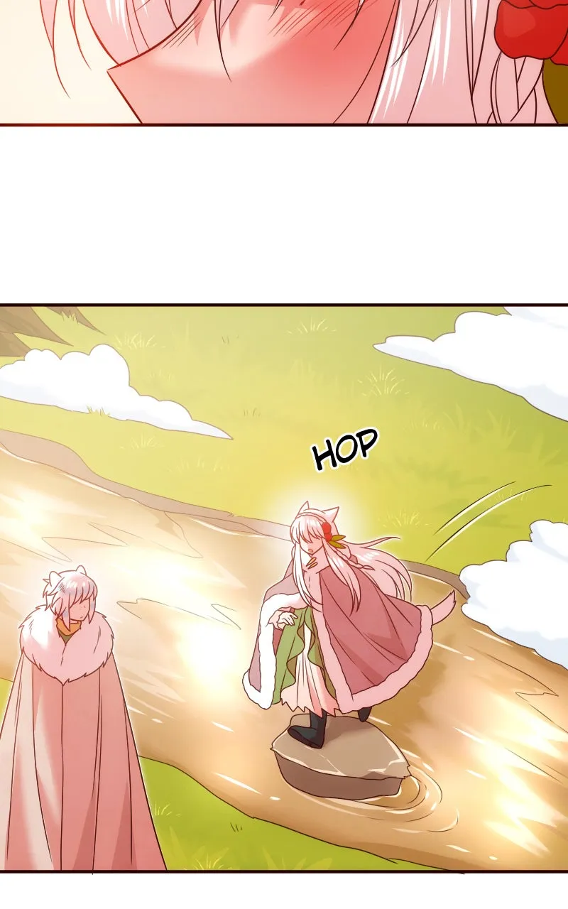 Watermelon Chapter 232 page 27 - 