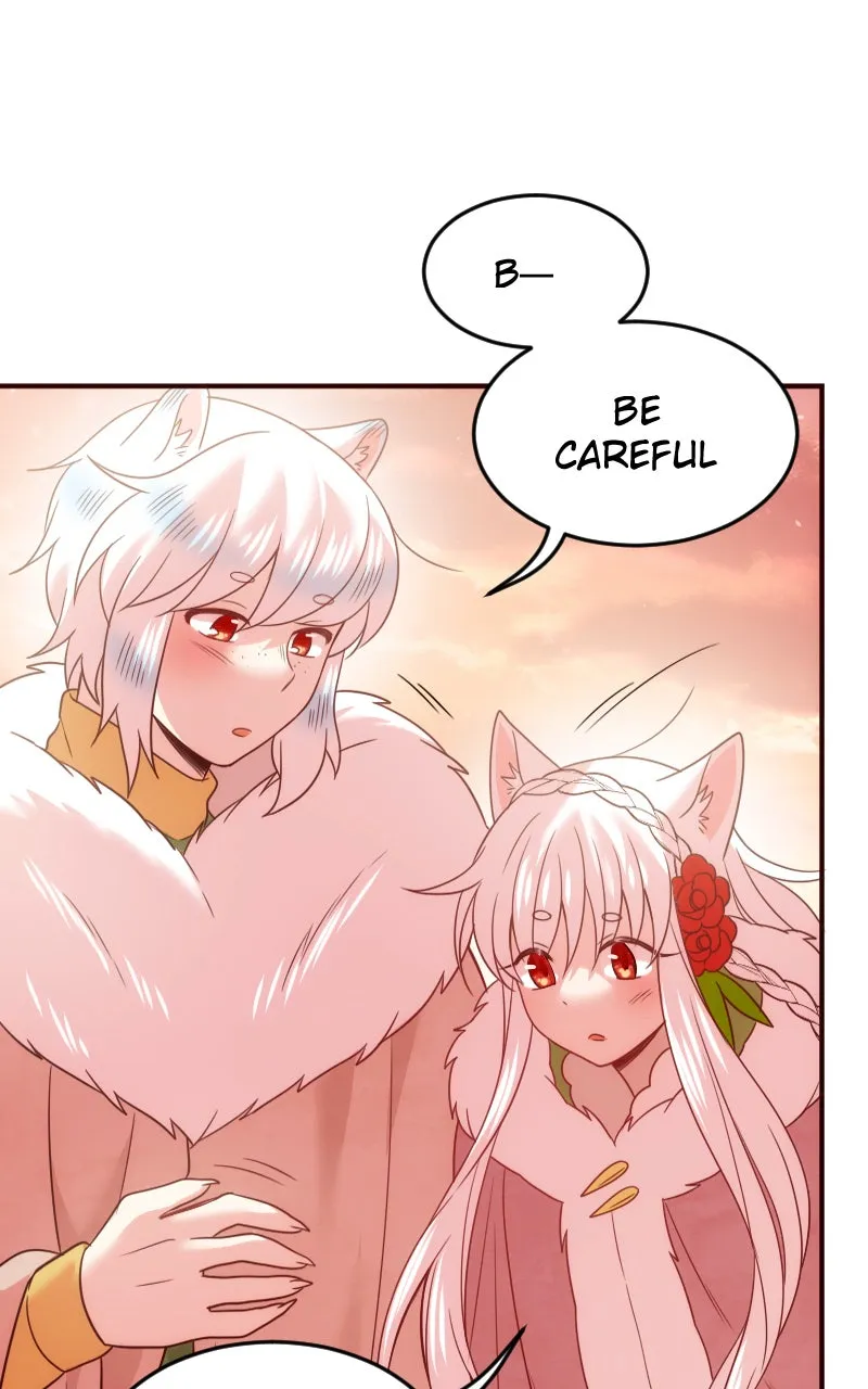 Watermelon Chapter 232 page 28 - 