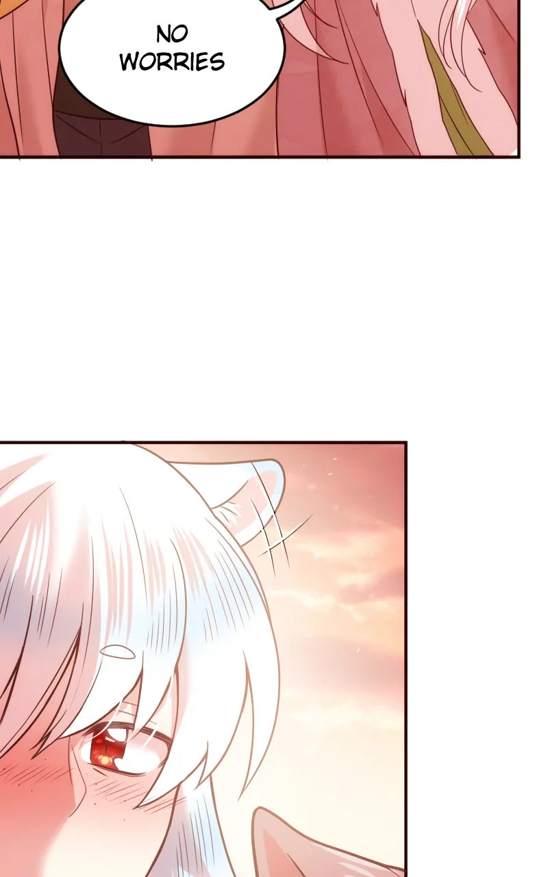 Watermelon Chapter 232 page 29 - 