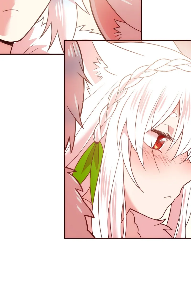 Watermelon Chapter 232 page 30 - 