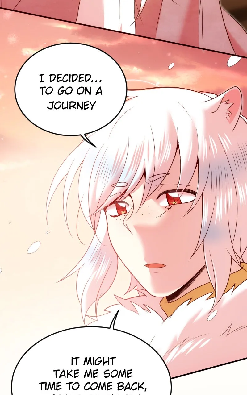 Watermelon Chapter 232 page 4 - 
