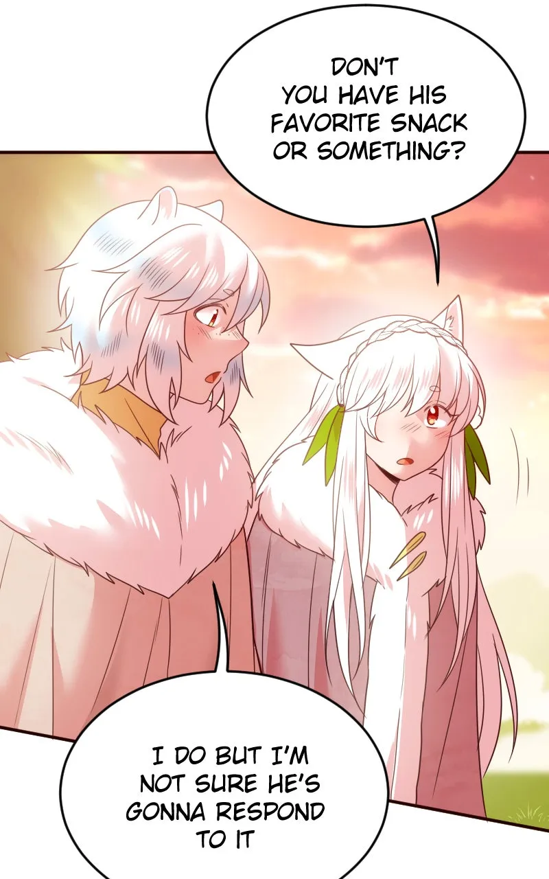 Watermelon Chapter 232 page 31 - 